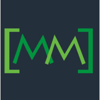 Misplaced Minds logo - Similar company to Sarmatrix