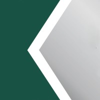 Krüll Premium Cars GmbH logo - Similar company to Krüll Gruppe