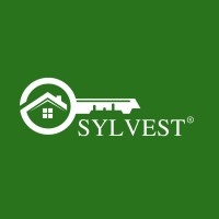 Sylvest® logo - Similar company to Mema Architects