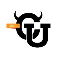 Clarity University logo - Similar company to Pintpass