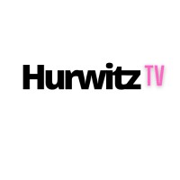 Hurwitz.TV logo - Similar company to Drama Group