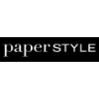 Paperstyle.Com