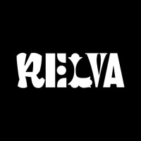 Relva Music logo - Similar company to Let'S Gig