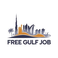 Freegulfjob | Top Dubai Careers, Job Vacancies & Leading Recruitment Agencies logo - Similar company to Mdsv Immigration Consultancy Llc