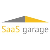 SaaSgarage logo - Similar company to Solonbridge Group