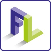 Farset Labs logo - Similar company to Hackthehub®