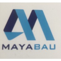 Maya Bau GmbH logo - Similar company to Open Windows