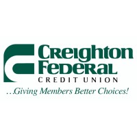 Creighton Federal Credit Union