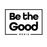Be The Good Media logo - Similar company to Three Fellows