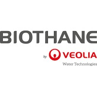 BIOTHANE Anaerobic & Biogas Upgrading Technologies logo - Similar company to Paques