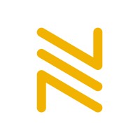 The Next Digitals logo - Similar company to Qonnected Logistics