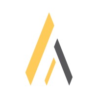 ARTEKTA Architects logo - Similar company to Mjsa Architects, P.C.