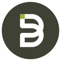 Black Isle Renewables Ltd logo - Similar company to Bison Electrical