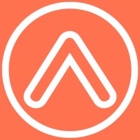 D_Tels Consulting logo - Similar company to Yoochef