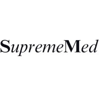 SupremeMed logo - Similar company to Hoss Mobility Gmbh
