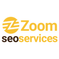 Zoom Seo Services logo - Similar company to Crowning Technologies