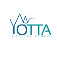 Yotta Medical School