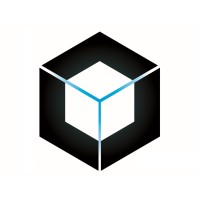 The DARQ Room logo - Similar company to Redgum Technologies Pty Ltd