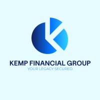 Kemp Financial Group Inc. logo - Similar company to Kemp Financial Management, Llc