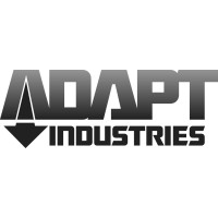 Adapt Industries Inc. logo - Similar company to 1956 Group