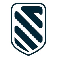 MoustiK Services logo - Similar company to Maison Rollier