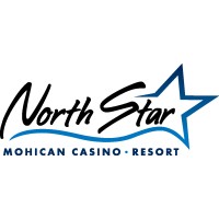 North Star Mohican Casino Resort logo - Similar company to Great Lakes Inter Tribal