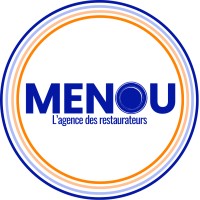 L'Agence Menou
