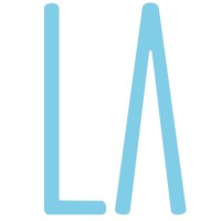 Place La Properties