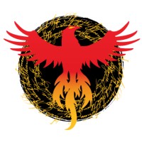 Phoenix Fitness & Martial Arts logo - Similar company to Elite Academy Of Martial Arts