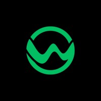 Wavemail logo - Similar company to Waves Agência De Marketing Digital