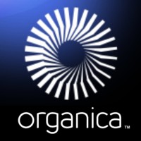 Organica Group logo - Similar company to Derev