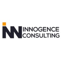 Innogence Consulting logo - Similar company to Cabinet Malabar