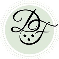 Domaine de Fompeyre logo - Similar company to La Pirogue