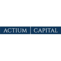 Actium Capital logo - Similar company to Pradecon