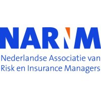 NARIM logo - Similar company to Riskworld Nl