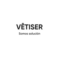 Vêtiser S.A.S. logo - Similar company to Grupo Roho S.A.S.