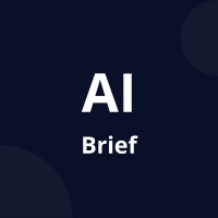 AI Brief logo - Similar company to Agile Loop