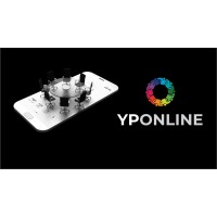 theyponline logo - Similar company to Css Healthcare Services