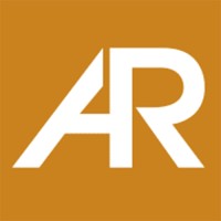 Amber Resources logo - Similar company to Nugi Ltd