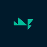 North Financials logo - Similar company to Ml Ventures