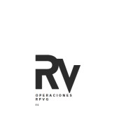Operaciones RPVG logo - Similar company to Conclude Investments Ltd.