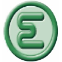 Ora Elettrica S.r.l. logo - Similar company to Adf Group Srl