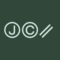 Joiner Consulting