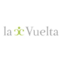 La Vuelta
