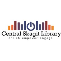 Central Skagit Library District