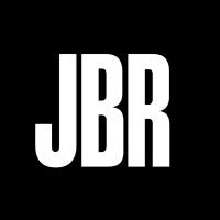 JBR Sports logo - Similar company to Sports Tech Transfer And R&D Summit