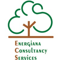 Energiana logo - Similar company to Evectrifi Technologies Inc