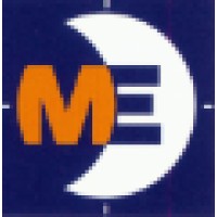 Meridian Engineers