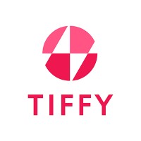 TIFFY POWER STORAGE AG logo - Similar company to Agate Arrowheads