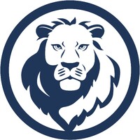 AFR Financement Pau logo - Similar company to Ollink
